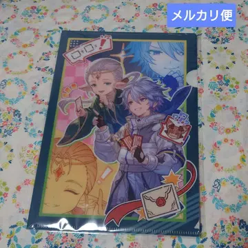 그랑블루 판타지 그라페스 2025 혜택 클리어 파일 카임 에스타리오라