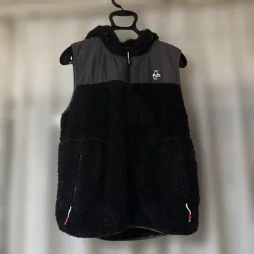 CHUMS 참스 보아 베스트