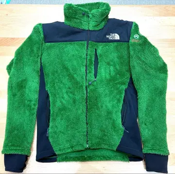 The North Face Summit Series 플리스 자켓