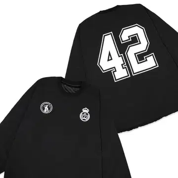 UVERworld 풀오버 자켓