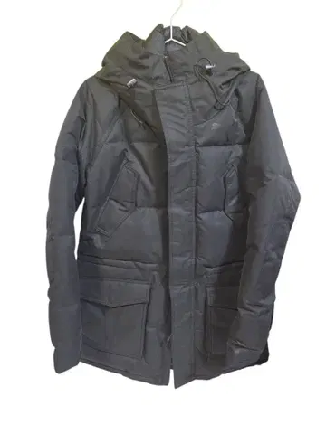 PUMA 오버 사이즈 500 다운 자켓 L