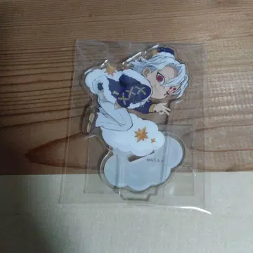 귀멸의 칼날 우즈이 텐겐