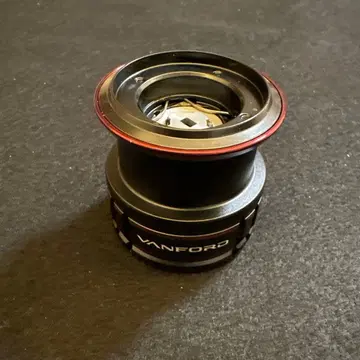 시마노 [ 20반포드 4000MHG 정품 스풀 ]