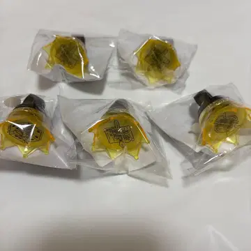 힙무비 린라이 5점