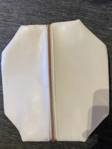 ENVILON 경품 여성용 파우치