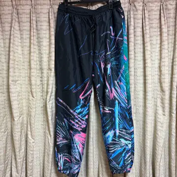 환상 콜라보 Nasir Mazhar x Topman 팬츠