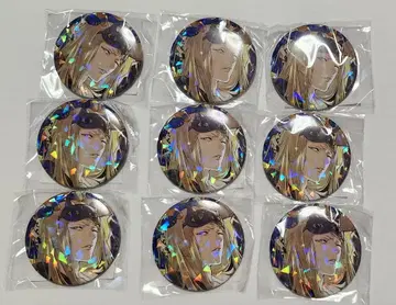 FGO 프린스 호텔 호텔 칼데아 버디 콘서트 테스카틀리포카 9점