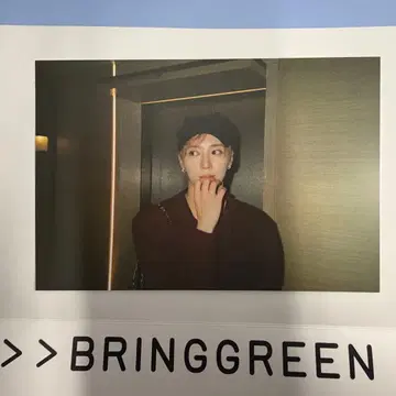 ALD1 데뷔 쇼케 포스카 아르노