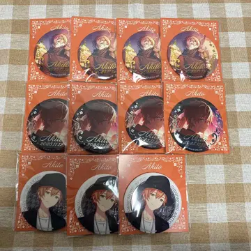 프로세카 시노노메 아키토