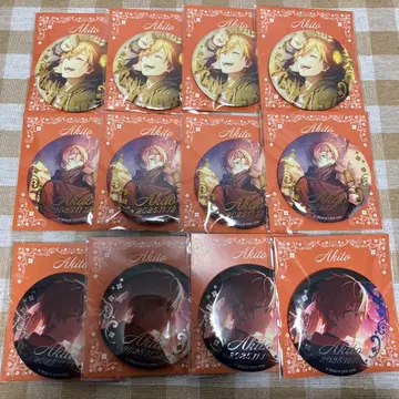 프로세카 시노노메 아키토