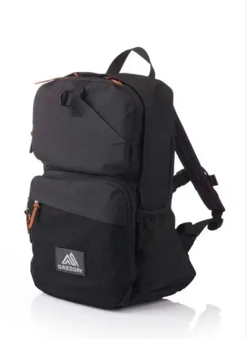 GREGORY 백팩 애니데이