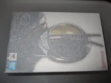 S.H.Figuarts 진골조제법 가면라이더 파이즈 미개봉