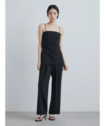 MIESROHE 베어 올인원 워셔블