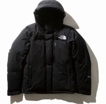 THE NORTH FACE 발트로 라이트 자켓 ( 2020년 제조 )