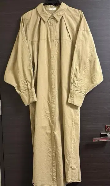 studio CLIP 원피스 프리 사이즈