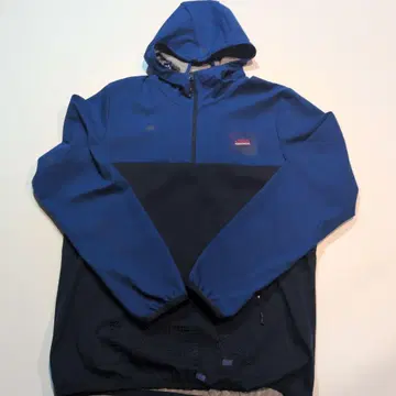 리복 리복 클래식 x 폴 오브 페임