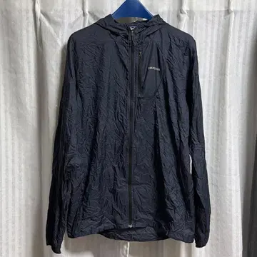 Patagonia 남성용 후디니 자켓 SMDB