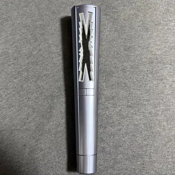 르세라 Le Sserafim 펜라이트만 상자, 봉투 없음