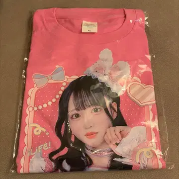 [ 최저가 ] 나란도카 T셔츠