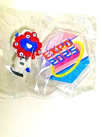 [ 미개봉 새상품 ] 미야쿠미야쿠 피규어 컬렉션 시크릿