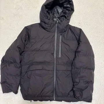 워크맨 워셔블 퓨전 다운