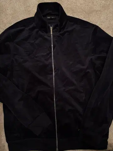 엠포리오 아르마니 벨로아 후드티 XL