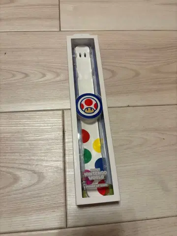 파워업 밴드 키노피오 USJ