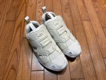 리복 프리라이트