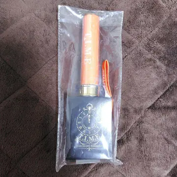 초특급 응원봉 하루 T.I.M.E.