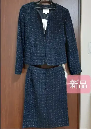 새상품 에마 제이무스 세레모니 수트 졸업식 S 오미야마이리 입학식 수험