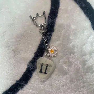 G-DRAGON Ubermensch ENCORE 피크