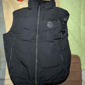 이븐리버 베스트 워크맨