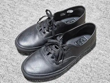 VANS x BILLY'S YEAR OF THE SNAKE 28.5cm