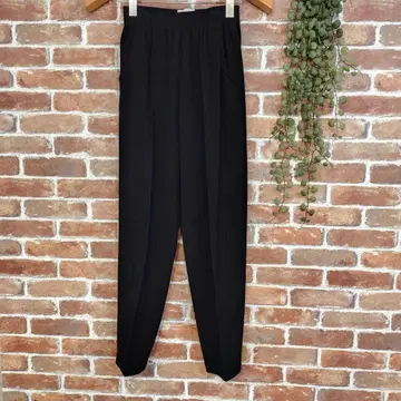 세라 도어 (이탈리아) 여성 팬츠