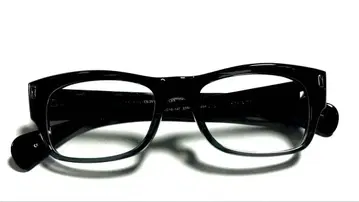 올리버피플스 안경 프레임