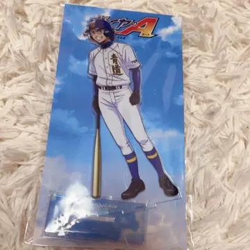 미유키 카즈야 아크릴 스탠드