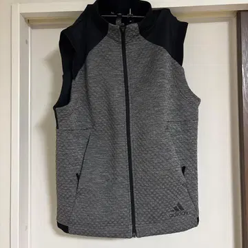 아디다스 adidas 골프 베스트