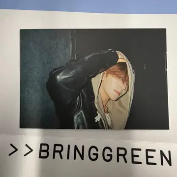 ALD1 데뷔 쇼케이스 포스카 신론