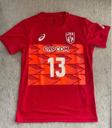 오가와 토모히로 VNL 네이션스 리그 2024 유니폼 응원 T셔츠 L