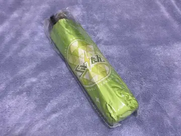 앙스타 중국 접이식 우산 Switch