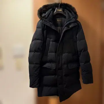 MoorER 발비에리 46