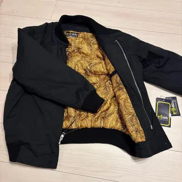 Derby Of San Francisco