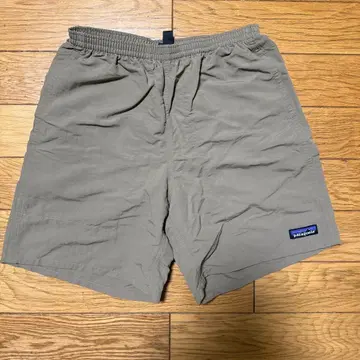 파타고니아 배기즈 롱 ASHT 아쉬탄 patagonia