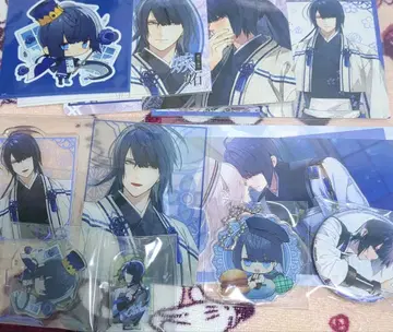 올림피아 소아레 오라소와 리쿠 오토메이트 특전