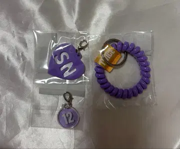 TWICE 사나 JYPPOPUP 워크샵