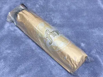 앙스타 중국 접이식 우산 fine