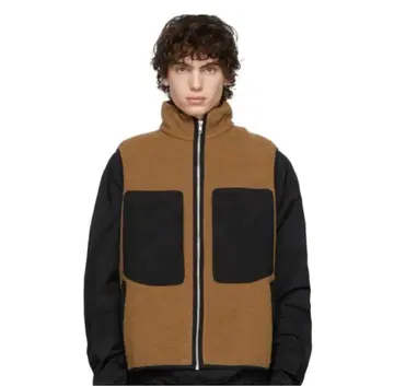 arnar mar jonsson ranra