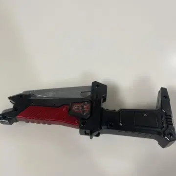 가면라이더 위저드 변신 벨트용 아이템