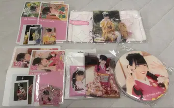 앳홈카페 아이즈 모에부쿠로 2024 2025