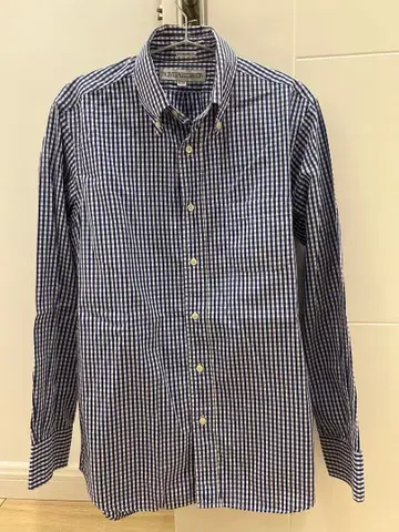 [ 미국제 ] Individualized Shirts 15-32